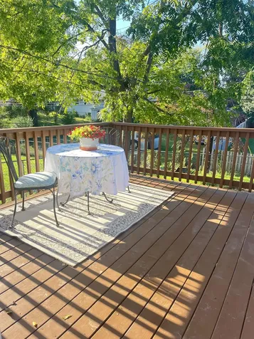 231 Howard Avenue Waynesboro VA 22980
