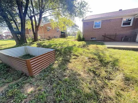 231 Howard Avenue Waynesboro VA 22980