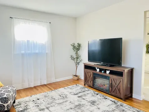231 Howard Avenue Waynesboro VA 22980