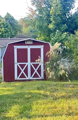 231 Howard Avenue Waynesboro VA 22980