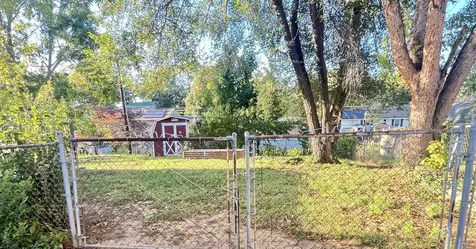 231 Howard Avenue Waynesboro VA 22980