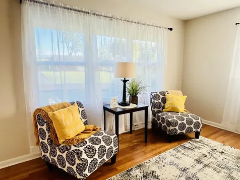 231 Howard Avenue Waynesboro VA 22980