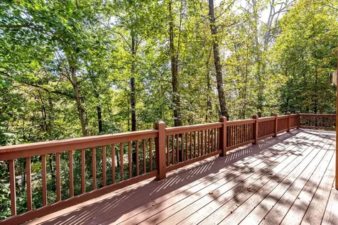 304 Turkey Drive Mcgaheysville VA 22840