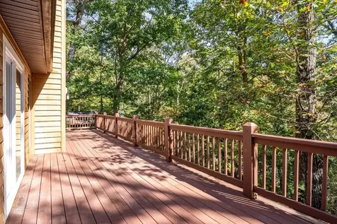 304 Turkey Drive Mcgaheysville VA 22840