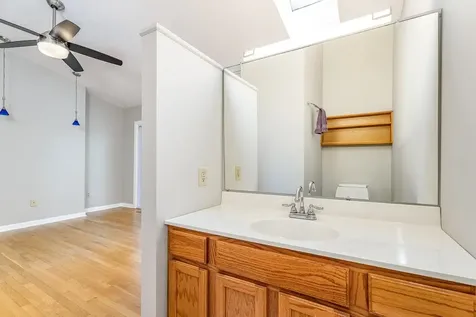 304 Turkey Drive Mcgaheysville VA 22840