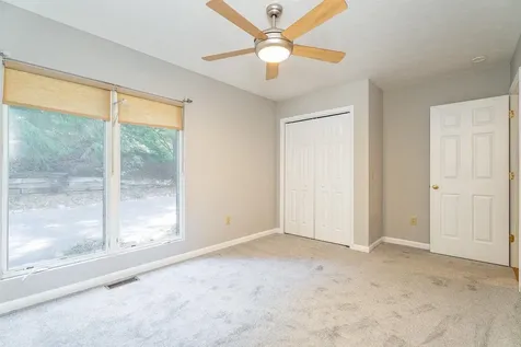 304 Turkey Drive Mcgaheysville VA 22840