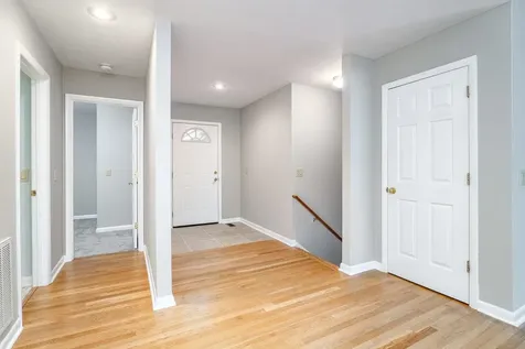 304 Turkey Drive Mcgaheysville VA 22840