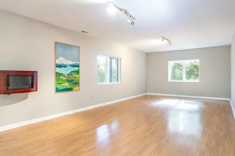 304 Turkey Drive Mcgaheysville VA 22840