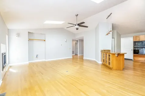 304 Turkey Drive Mcgaheysville VA 22840