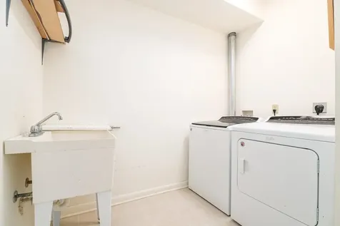 304 Turkey Drive Mcgaheysville VA 22840