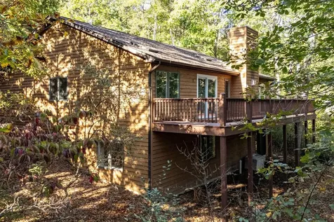 304 Turkey Drive Mcgaheysville VA 22840