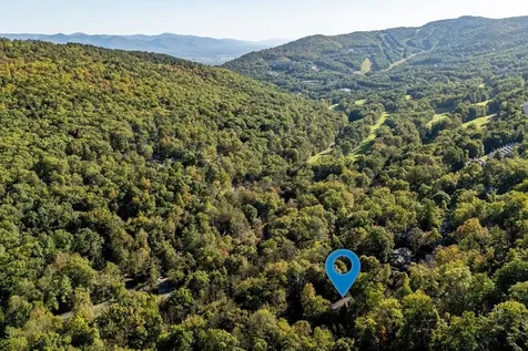 304 Turkey Drive Mcgaheysville VA 22840