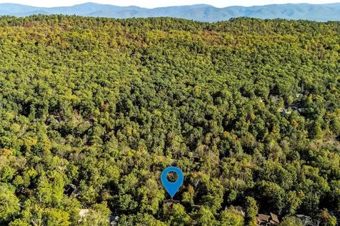 304 Turkey Drive Mcgaheysville VA 22840