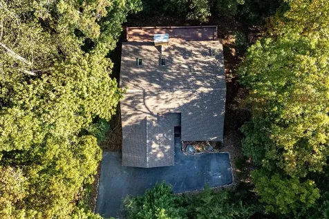 304 Turkey Drive Mcgaheysville VA 22840