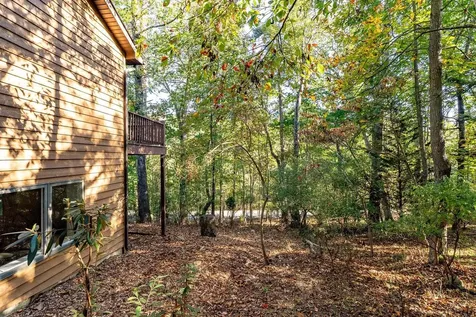 304 Turkey Drive Mcgaheysville VA 22840