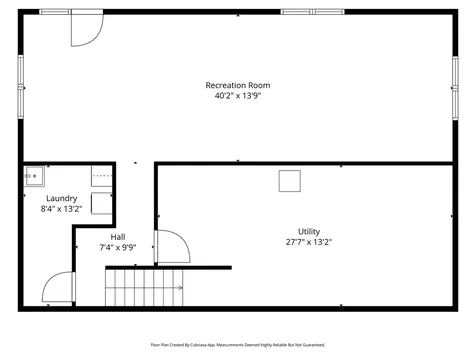 304 Turkey Drive Mcgaheysville VA 22840