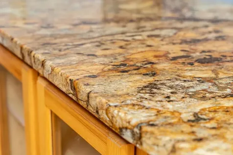 304 Turkey Drive Mcgaheysville VA 22840