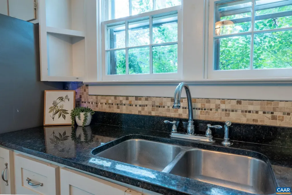 2514 Taylors Gap Road North Garden VA 22959