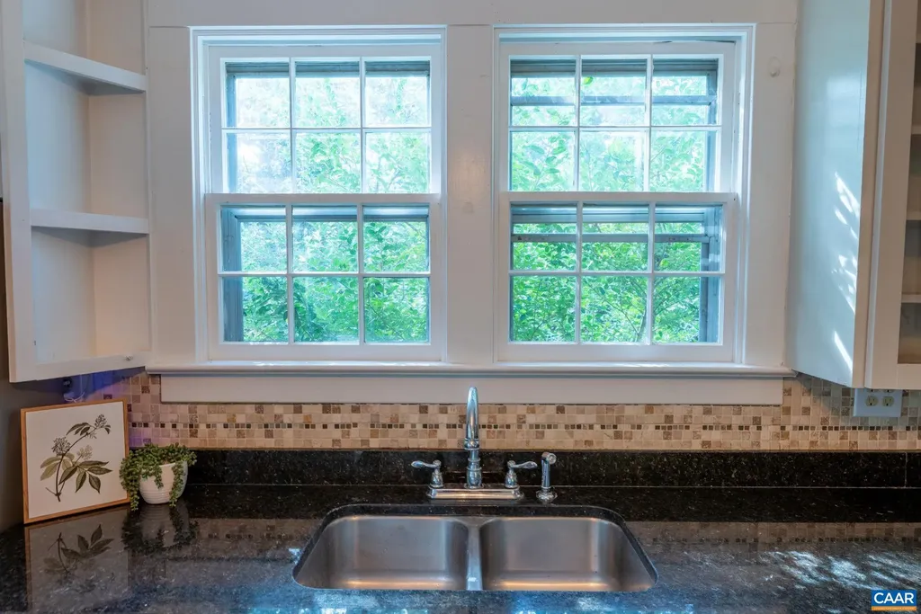 2514 Taylors Gap Road North Garden VA 22959