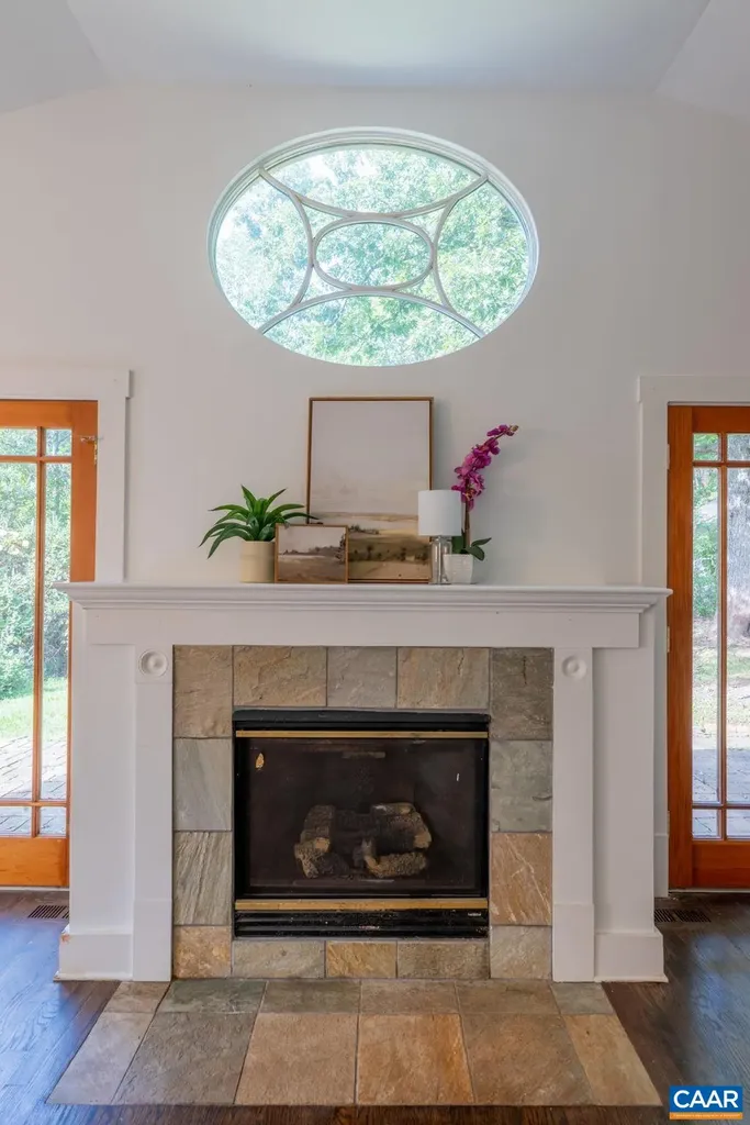 2514 Taylors Gap Road North Garden VA 22959