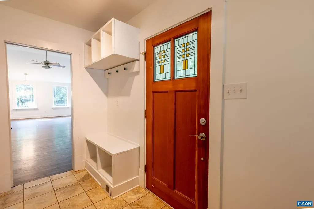 2514 Taylors Gap Road North Garden VA 22959