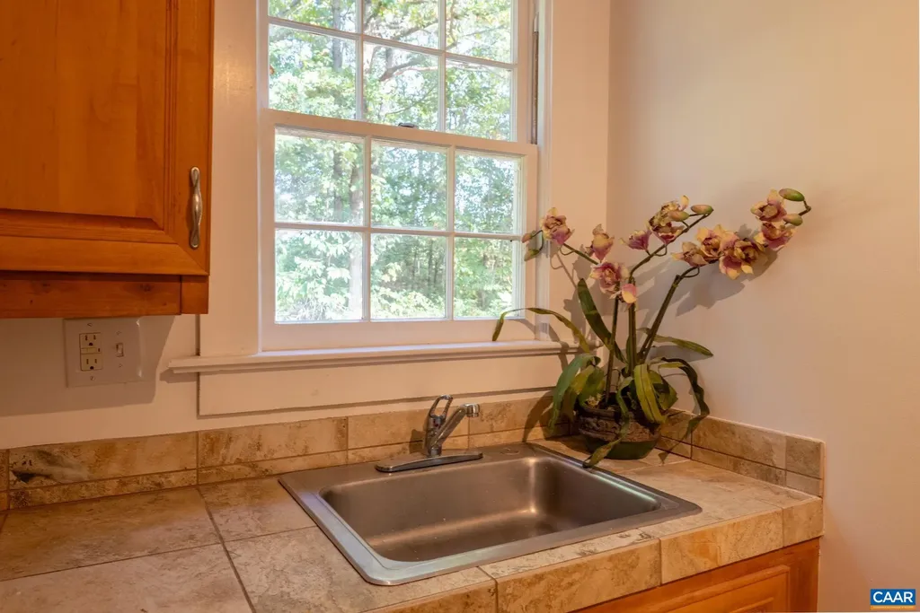 2514 Taylors Gap Road North Garden VA 22959