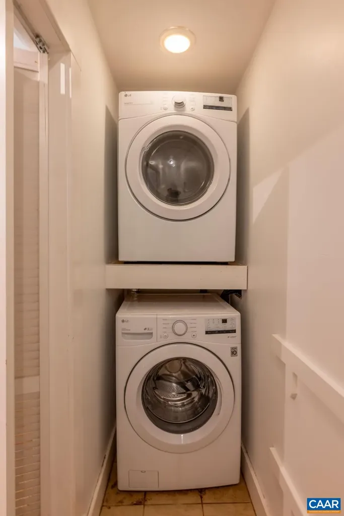 2514 Taylors Gap Road North Garden VA 22959