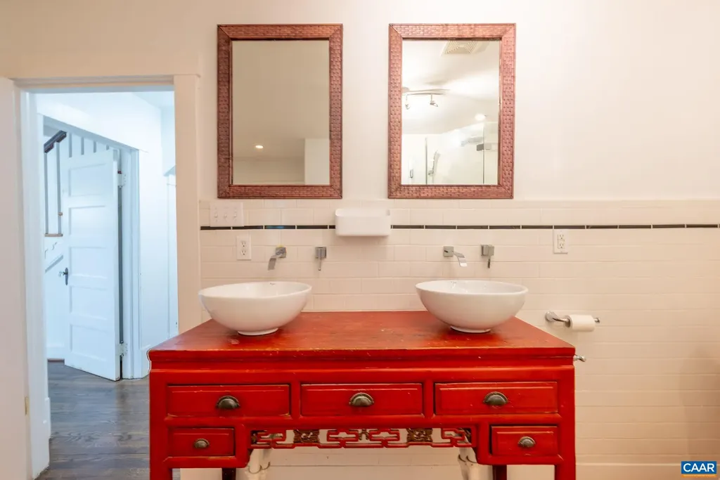 2514 Taylors Gap Road North Garden VA 22959