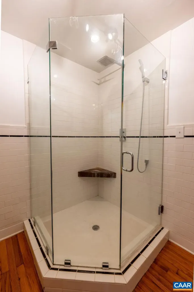 2514 Taylors Gap Road North Garden VA 22959