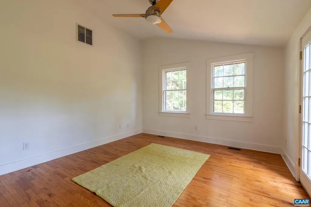 2514 Taylors Gap Road North Garden VA 22959