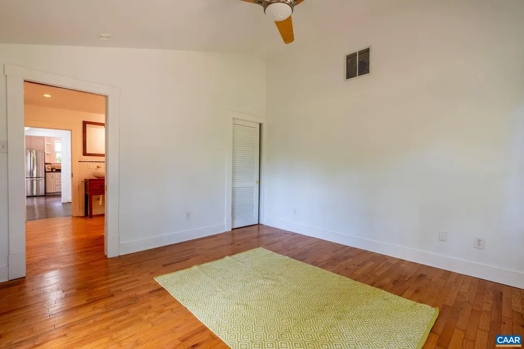 2514 Taylors Gap Road North Garden VA 22959