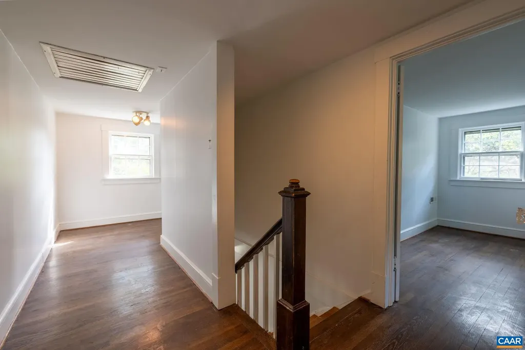 2514 Taylors Gap Road North Garden VA 22959