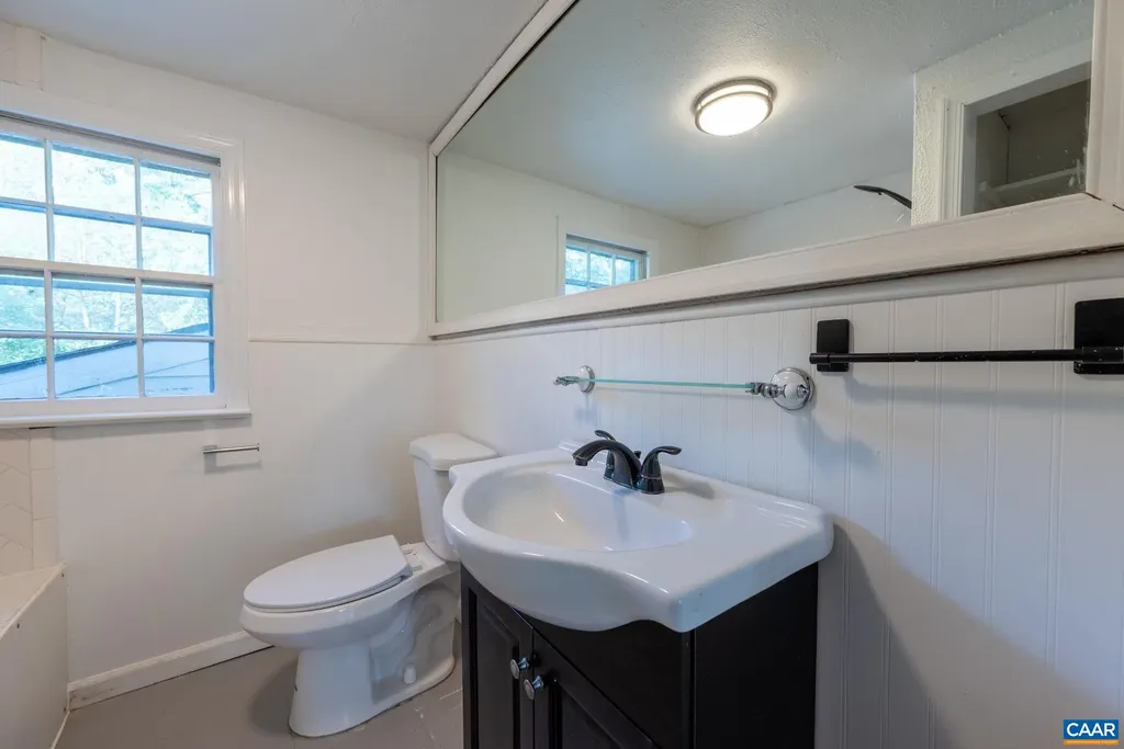 2514 Taylors Gap Road North Garden VA 22959