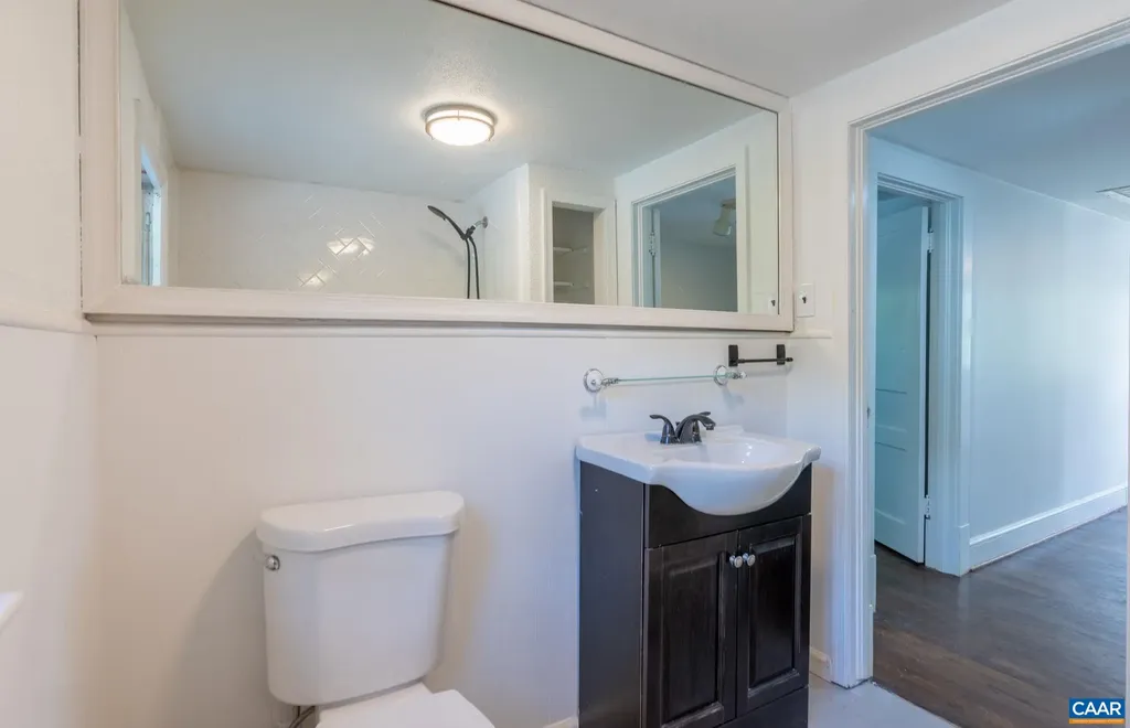 2514 Taylors Gap Road North Garden VA 22959