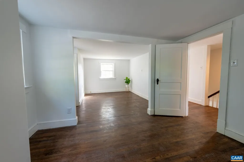 2514 Taylors Gap Road North Garden VA 22959