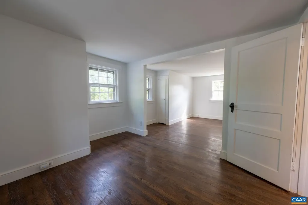 2514 Taylors Gap Road North Garden VA 22959