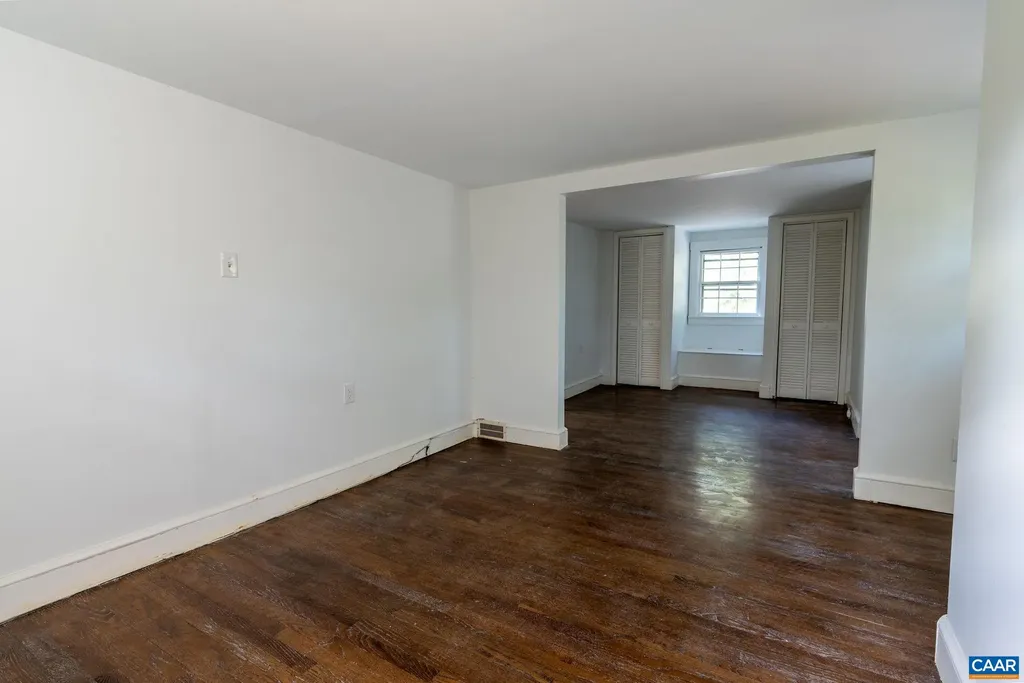 2514 Taylors Gap Road North Garden VA 22959