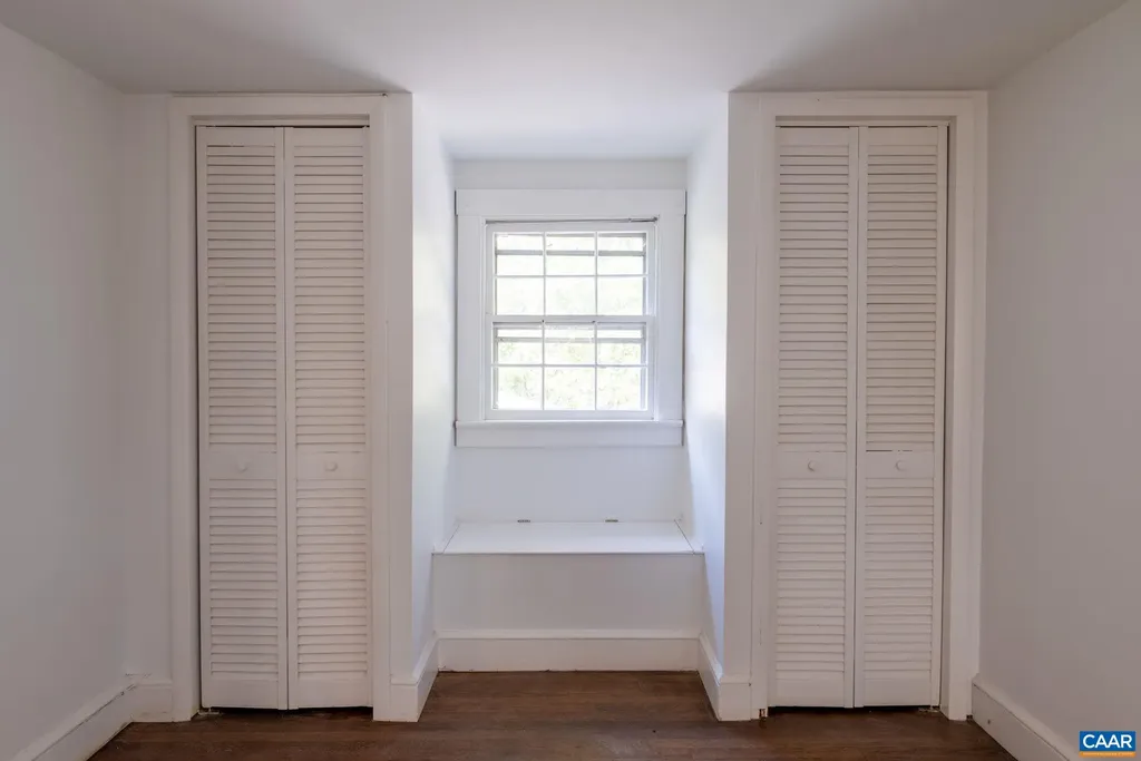 2514 Taylors Gap Road North Garden VA 22959