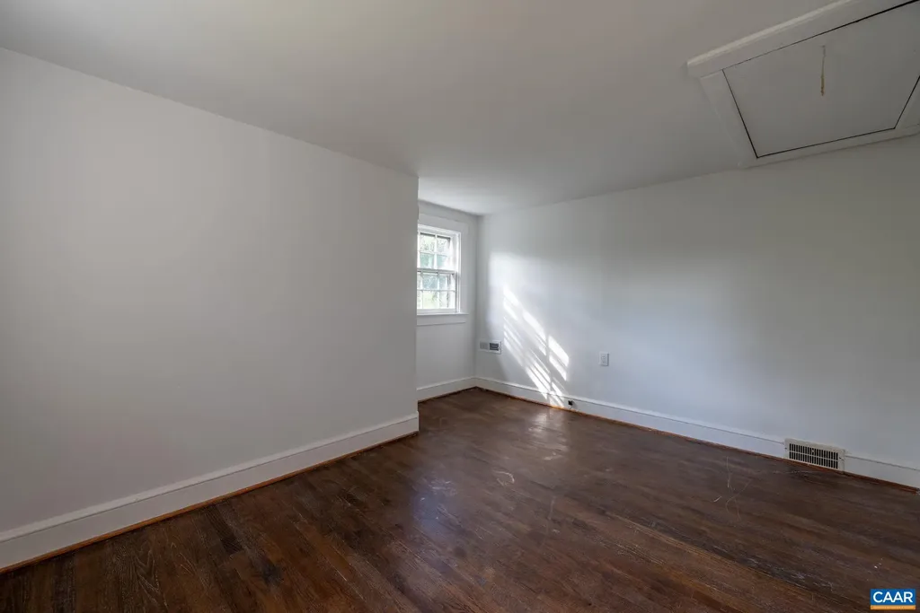 2514 Taylors Gap Road North Garden VA 22959