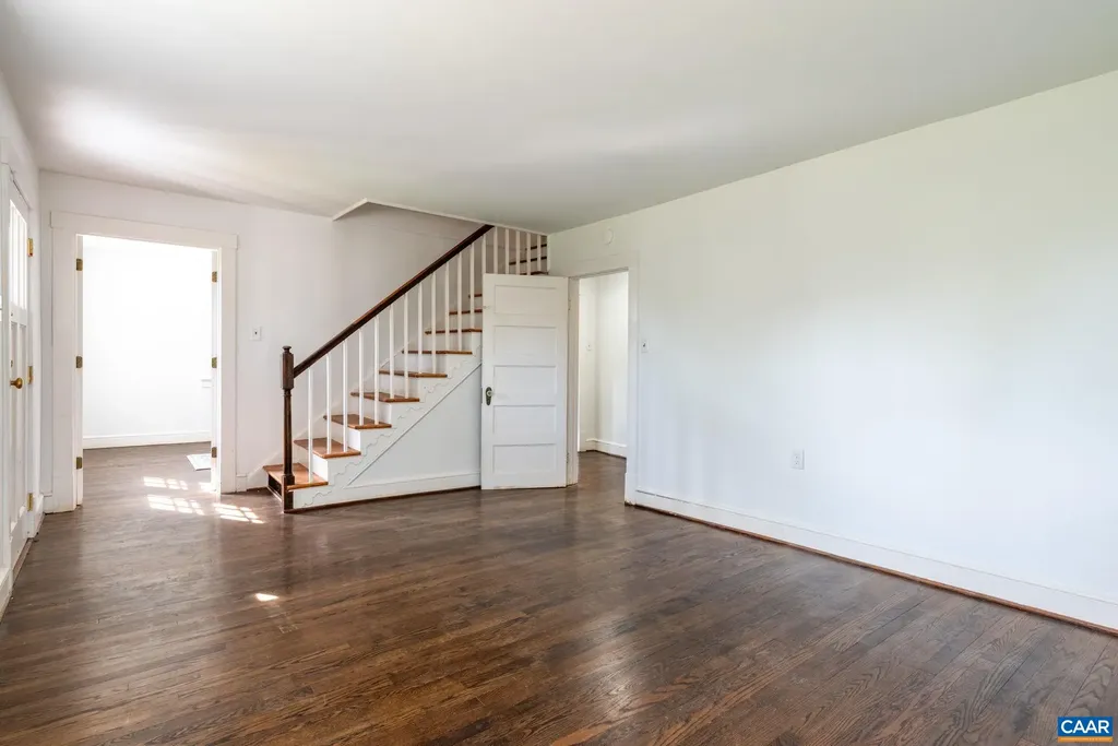 2514 Taylors Gap Road North Garden VA 22959