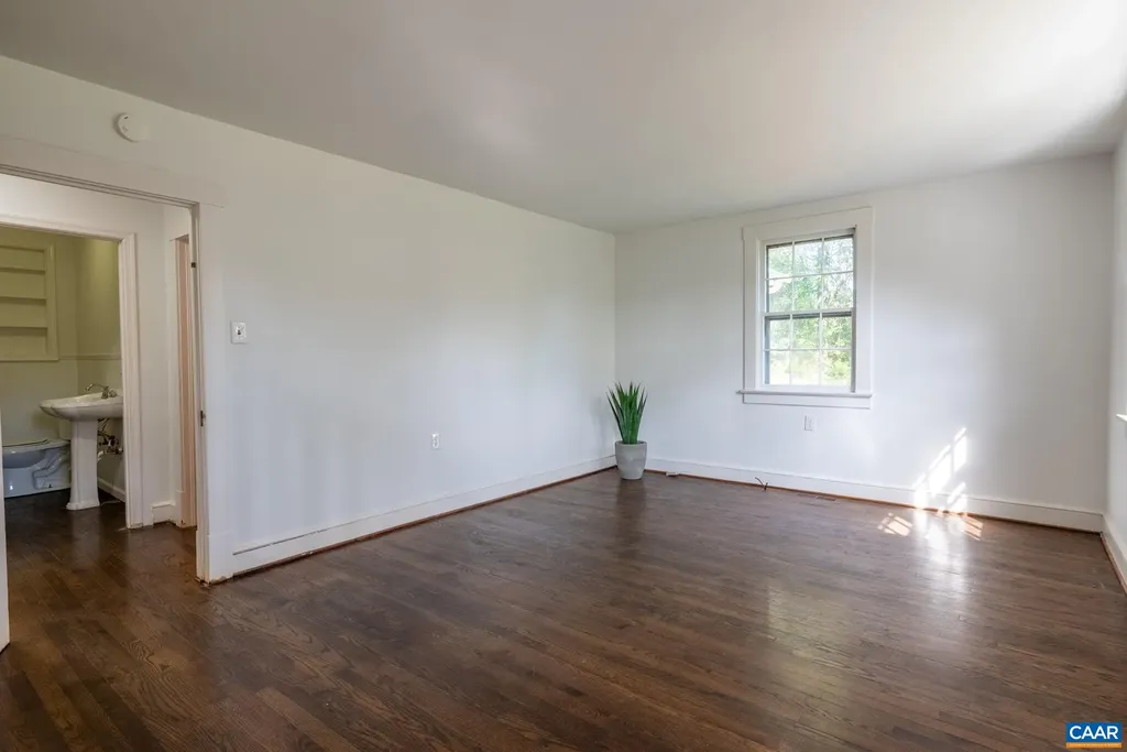 2514 Taylors Gap Road North Garden VA 22959