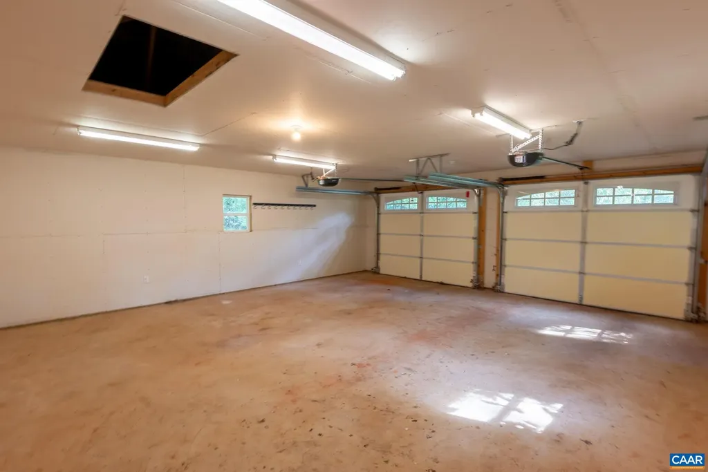 2514 Taylors Gap Road North Garden VA 22959