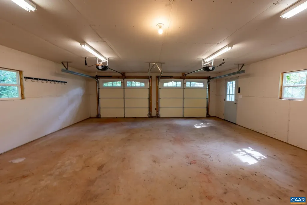 2514 Taylors Gap Road North Garden VA 22959