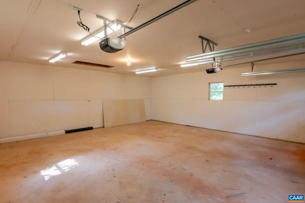 2514 Taylors Gap Road North Garden VA 22959