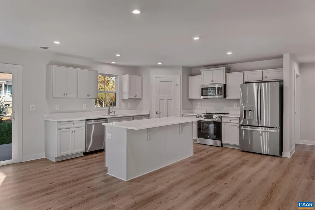 139 White Sands Boulevard Barboursville VA 22923