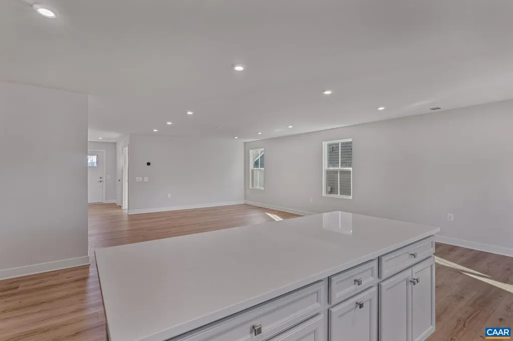 139 White Sands Boulevard Barboursville VA 22923