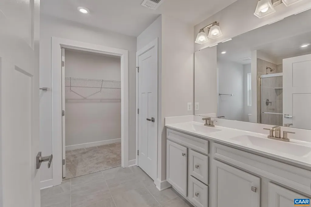 139 White Sands Boulevard Barboursville VA 22923