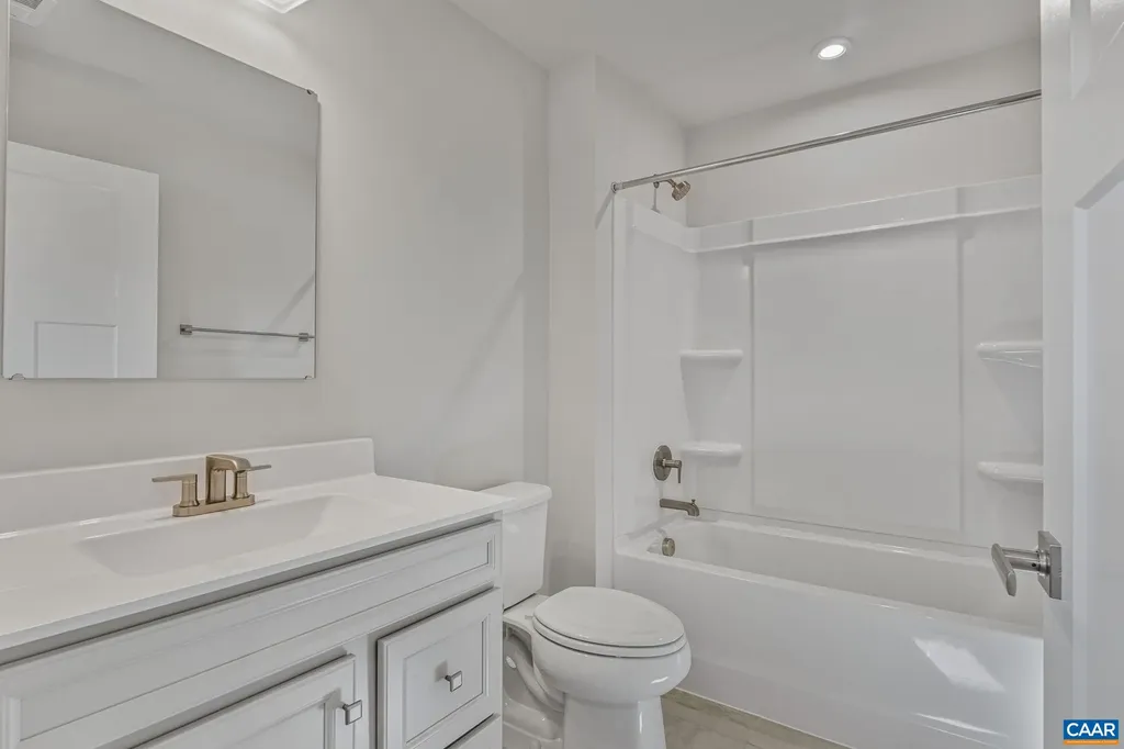 139 White Sands Boulevard Barboursville VA 22923