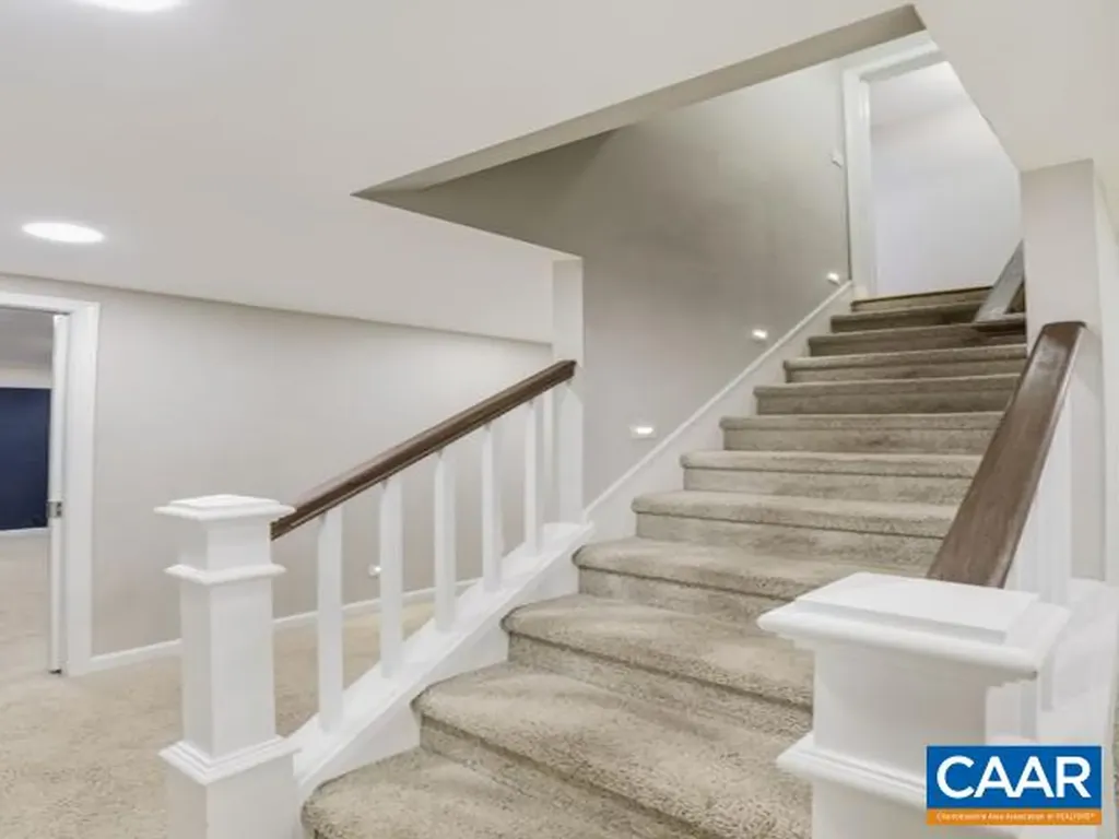 611 Shamrock Road Charlottesville VA 22903