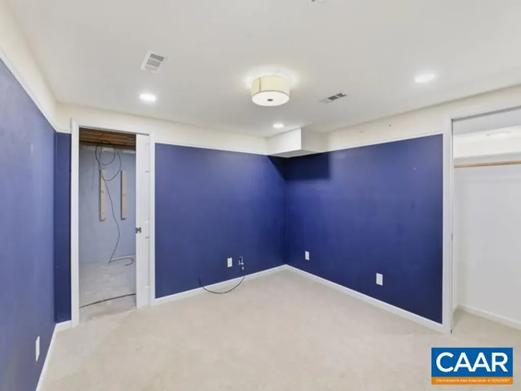 611 Shamrock Road Charlottesville VA 22903